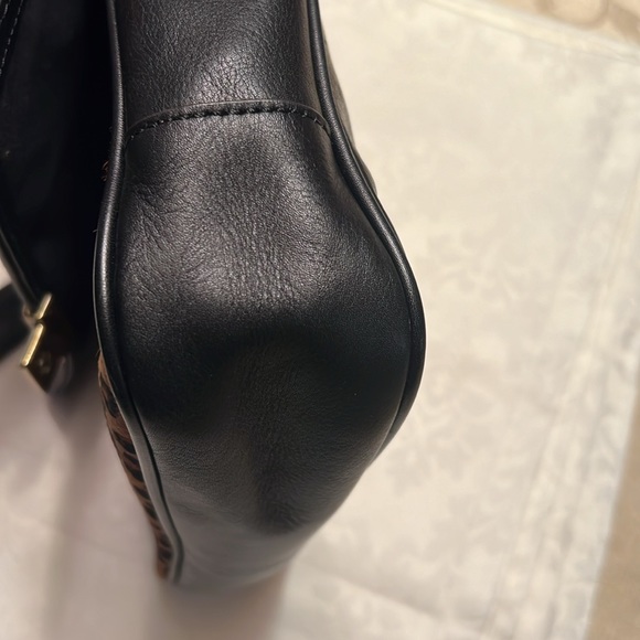 Fossil - Picture 5 of 10